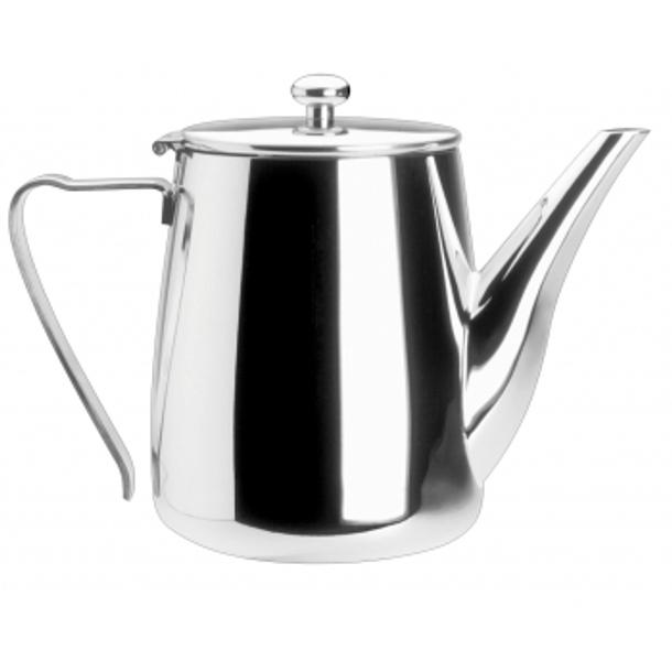 CAFETEIRA RIVIERA Nº3 75CL R.07203 ART.