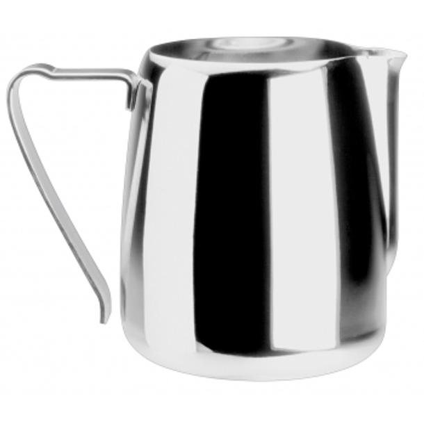 LEITEIRA RIVIERA Nº1 25CL R.07101 ART.