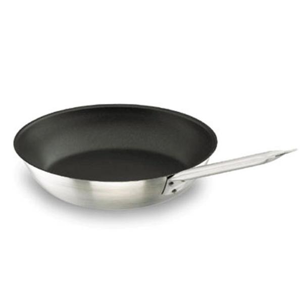 SERTA DURIT AÇO INOX FUNDO 28CM LACOR 51629