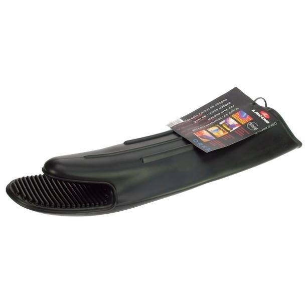 LUVA SILICONE PROFISSIONAL GRANDE