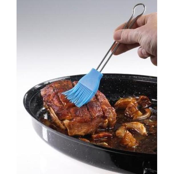 PINCEL SILICONE WESTMARK