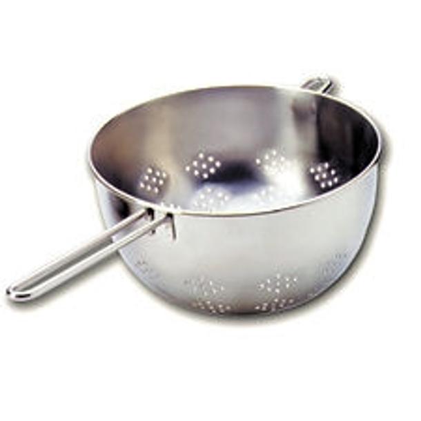 ESCORREDOR COM CABO 22CM ARTAME