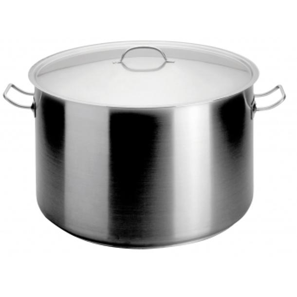 CAÇAROLA ALTA INDUSTRIAL 16*11CM ARTAME 2,1LITROS
