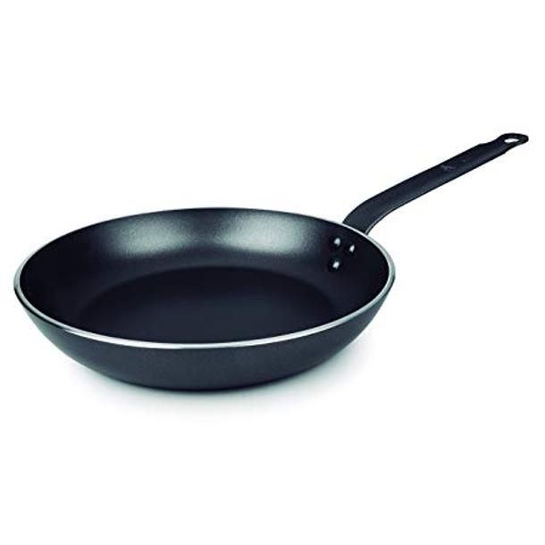 SERTA ALUM. ROBUST ANTI-ADERENTE 24CM LACOR 23624