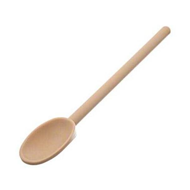 COLHER COZINHA EXOGLASS 45CM