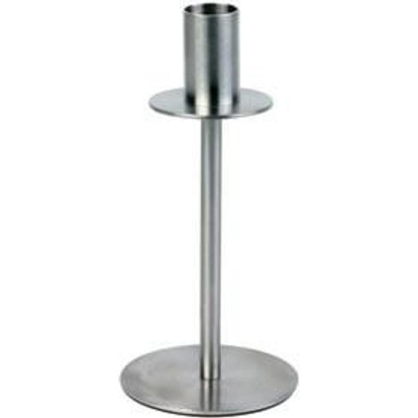 CANDELABRO SIMPLES