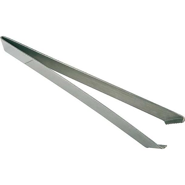 PINÇA DE GELO 21CM