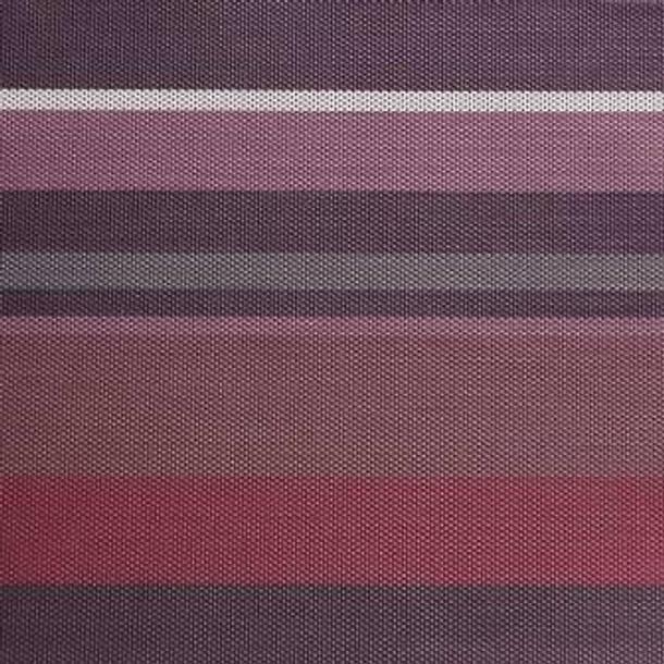 NAPERON IND. 45*33CM LINHAS BORDEAUX