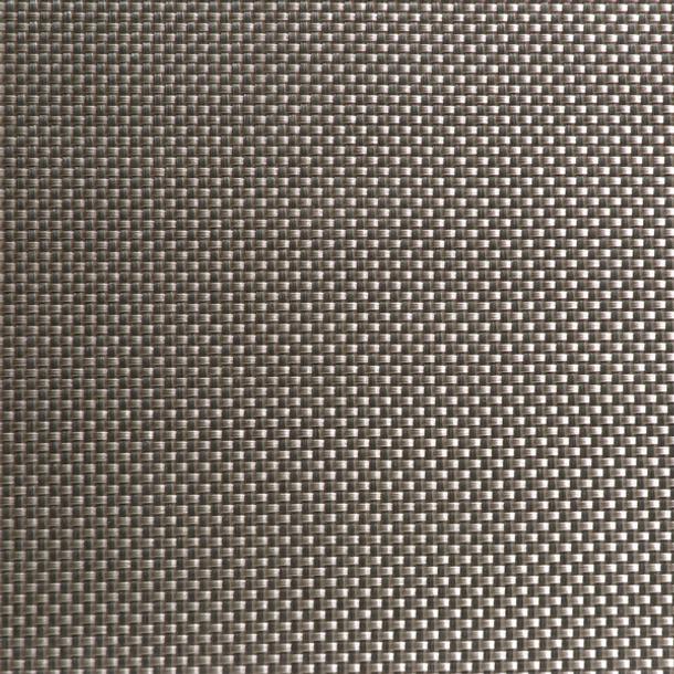 NAPERON 45*33CM PLATINUM