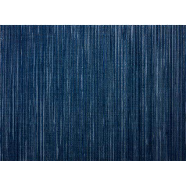 NAPERON IND. 45*33CM AZUL