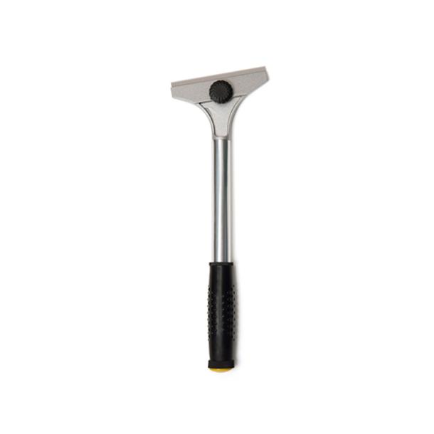RASPADOR DE SUPERFICIES PROFISSIONAL
