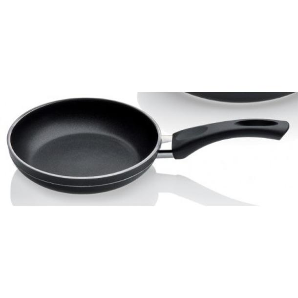 FRIGIDEIRA VITRI 24CM INDUÇÃO