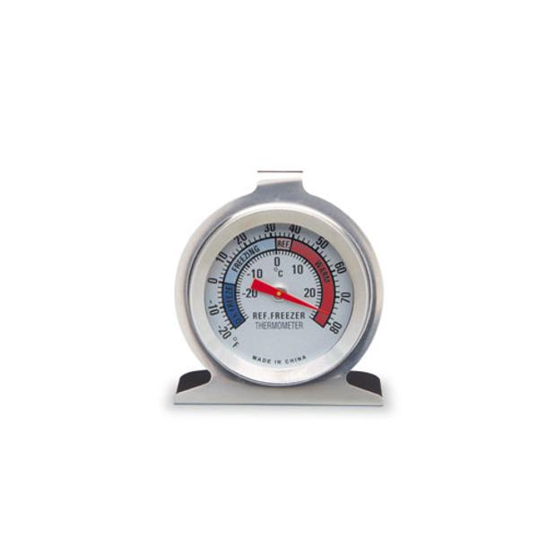TERMOMETRO PARA REFRIGERADOR COM BASE
