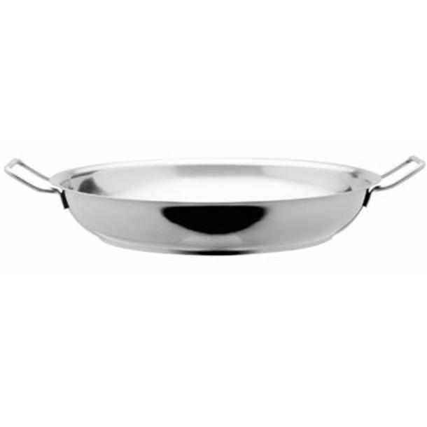 SERTÃ CONICA COM ASAS INDUST. 20*3,7CM ARTAME DE 1,1LITROS