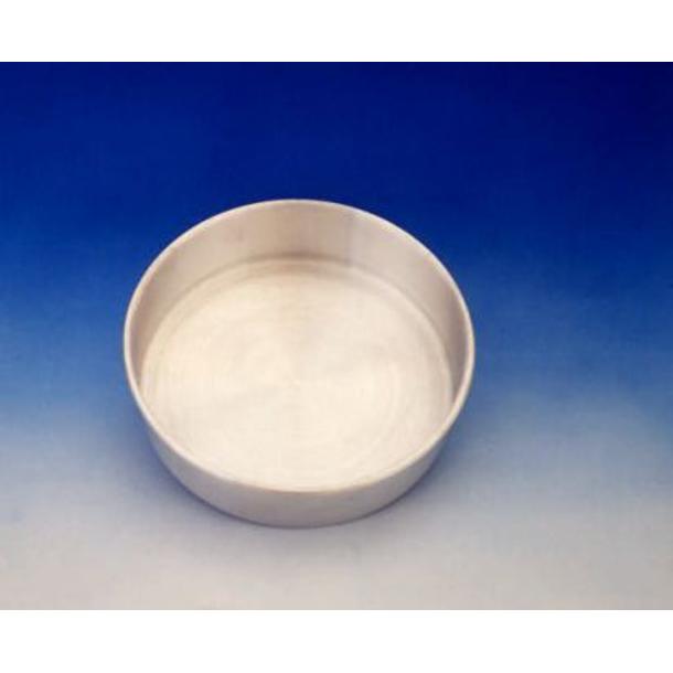 FORMA BOLO DE NOIVA Nº16  16*6CM