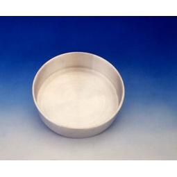 FORMA BOLO DE NOIVA Nº16  16*6CM