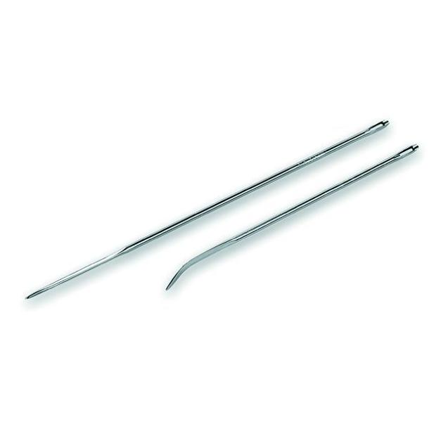 AGULHA COZER 15CM MATFER