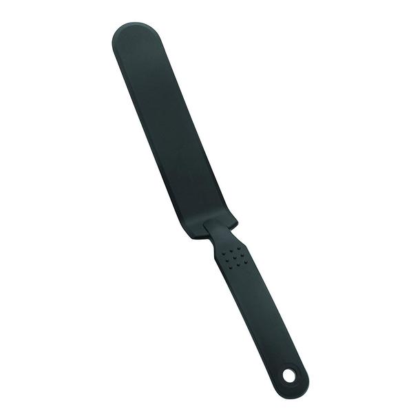 ESPATULA NYLON COMPRIDA 31,5CM LACOR 98913 
