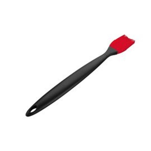 PINCEL SILICONE 33CM