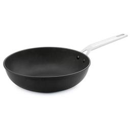 WOK 30CM INDUÇÃO AIRE 4648/25 VALIRA