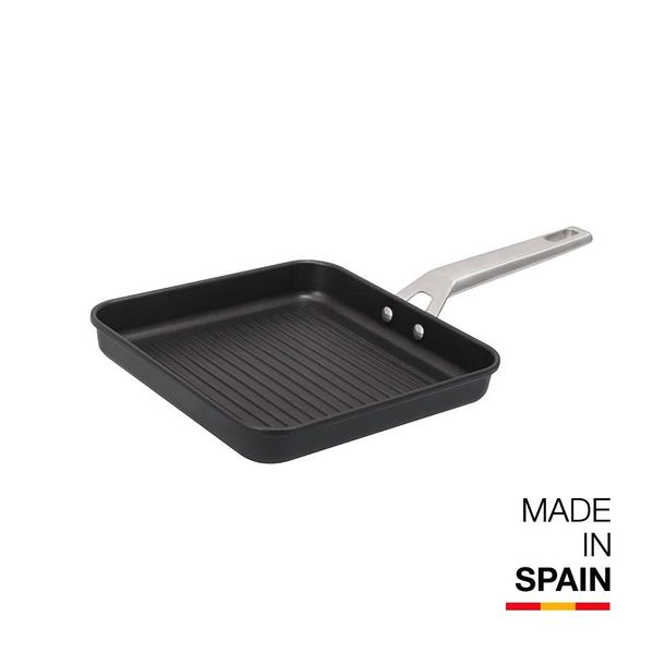 GRELHADOR 23*23CM INDUÇÃO AIRE 4678/25 VALIRA