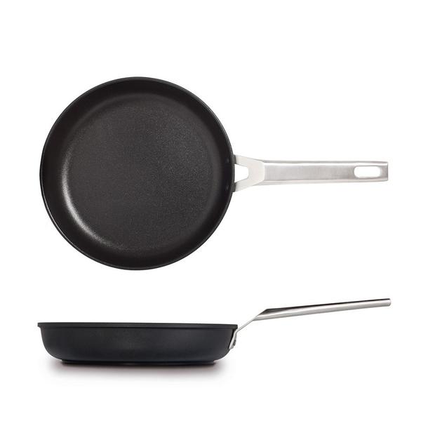 SERTÂ ALUMINIO ANTI-ADERENTE 24CM INDUÇÃO VALIRA 