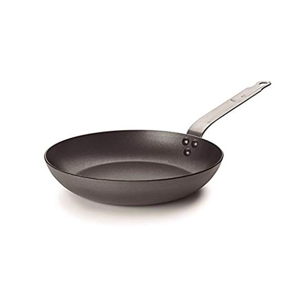SERTA FERRO ANTI-ADERENTE 28CM LACOR 63728
