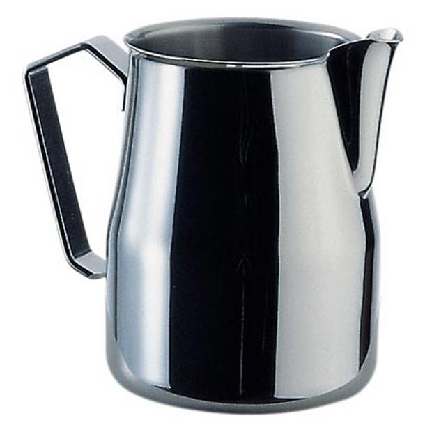 LEITEIRA BARISTA CAPPUCCINO EUROPA 75CL MOTTA
