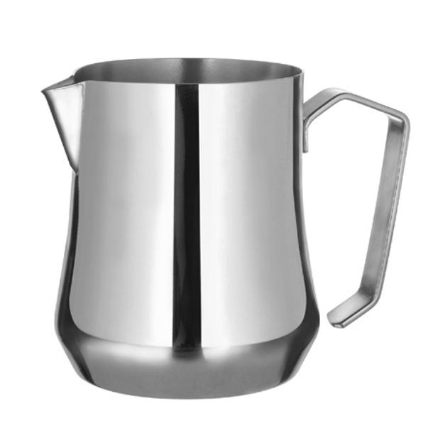 LEITEIRA BARISTA PROF TULIP CAPPUCCINO 50CL MOTTA