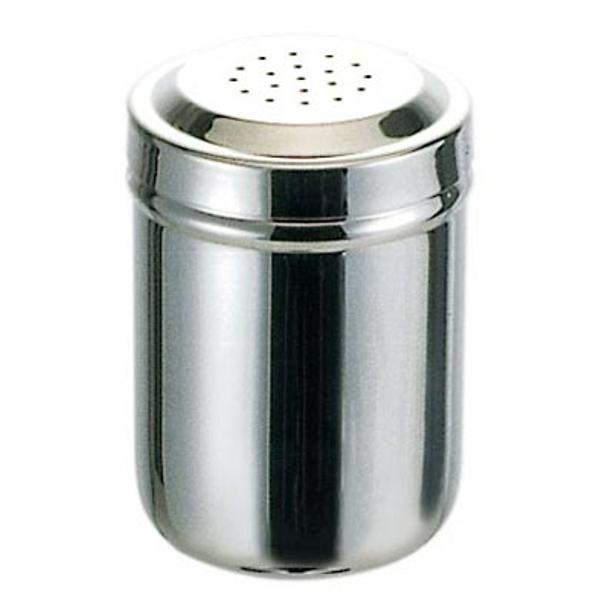 SHAKER CHOCOLATE P. CAPPUCCINO 380 MOTTA