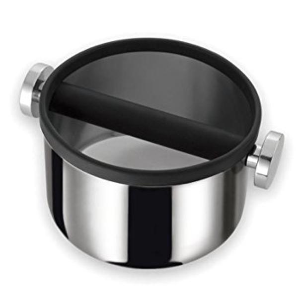 TULHA BETEDOR FILTRO 8250 MOTTA