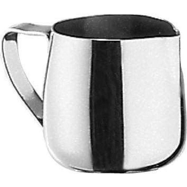 CREMEIRA 7CL 0015 MOTTA