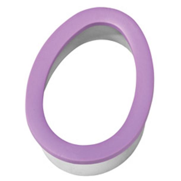 WILTON - CORTANTE OVO COM SILICONE