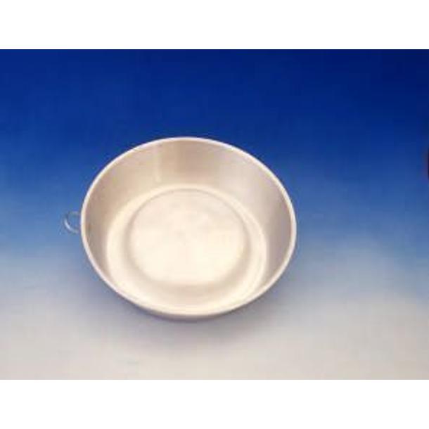 FORMA BOLO DE OURO 24*6,5CM
