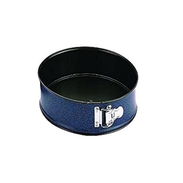 FORMA DESMONTAVEL BLU 28CM IBILI