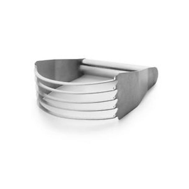 MISTURADOR MASSAS INOX 795300 IBILI