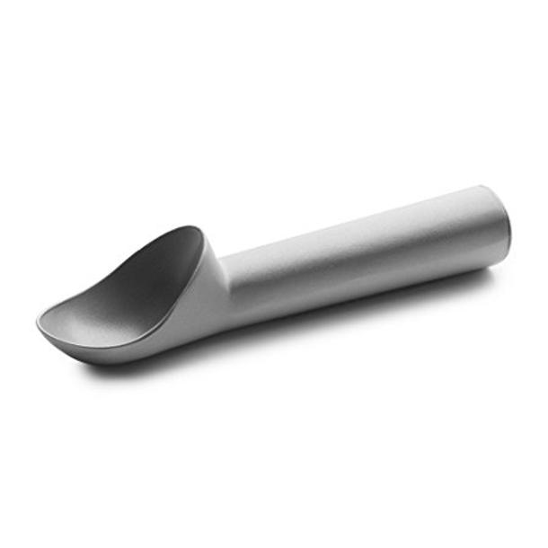 COLHER GELADO ANTI-ADERENTE CONFORT