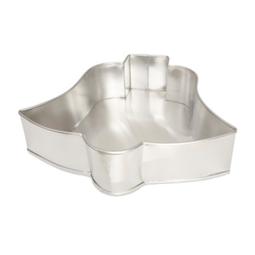 FORMA DE SINO Nº.3 UNI