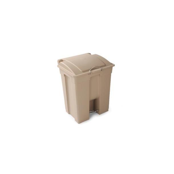 BALDE 60LTS BEGE LATTE