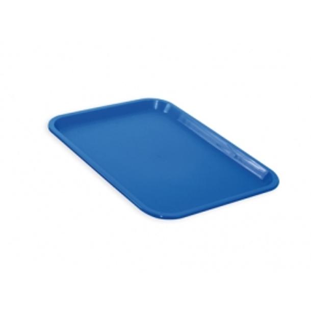 TABULEIRO 35x27x2CM DOMPLEX