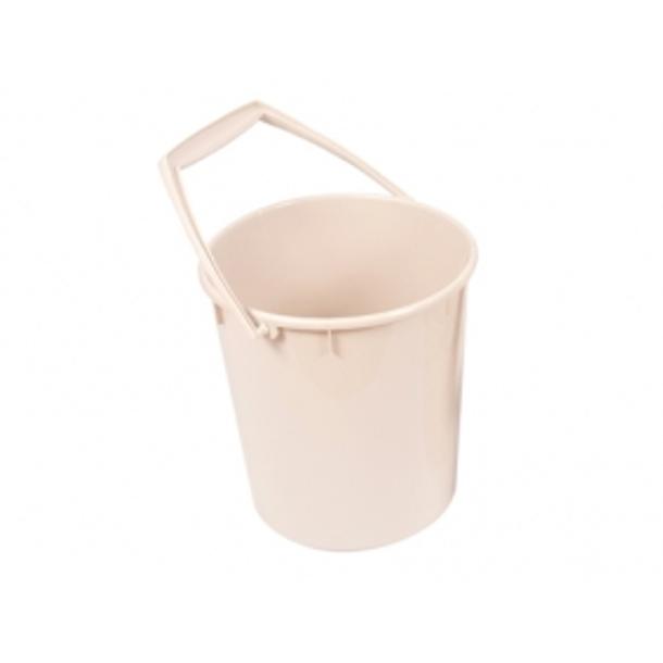 BALDE 10LTS DOMPLEX