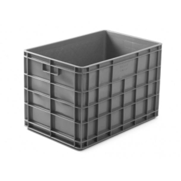 CAIXA CONTENTORA 600 x 400 x 400MM
