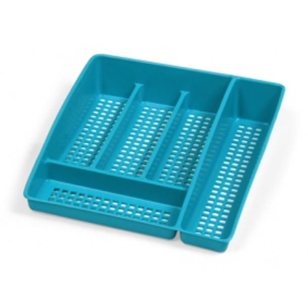 TABULEIRO TALHER GRANDE 33x29,4x7CM