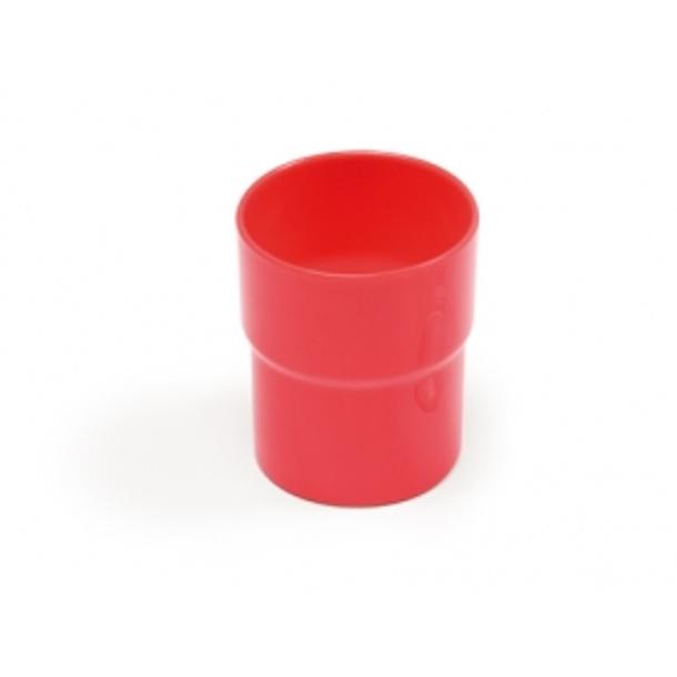 COPO MODELO POP PLASTICO