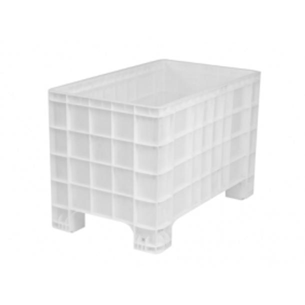 CONTENTOR PALETTE 106*65*54CM