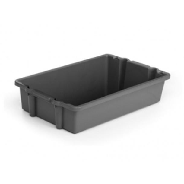 TABULEIRO MULTI-SERV. 58,9x39,7x15,3CM