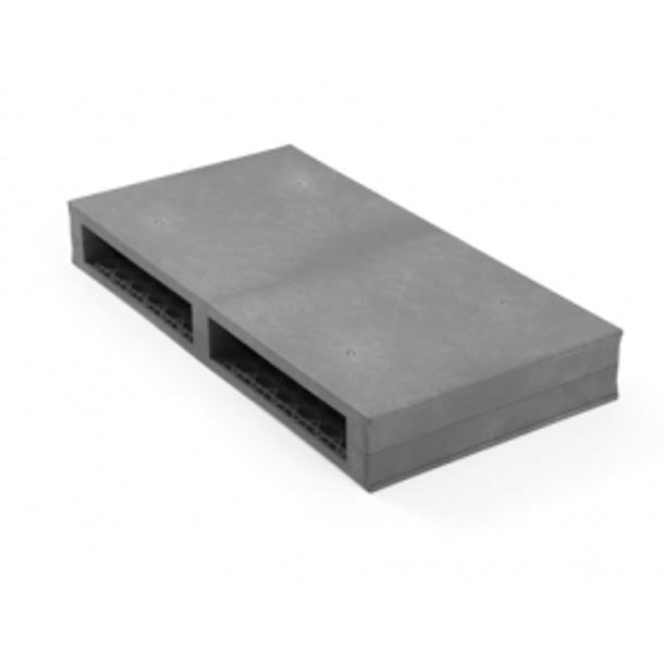 PALETTE VALPLAST 90x46x12CM