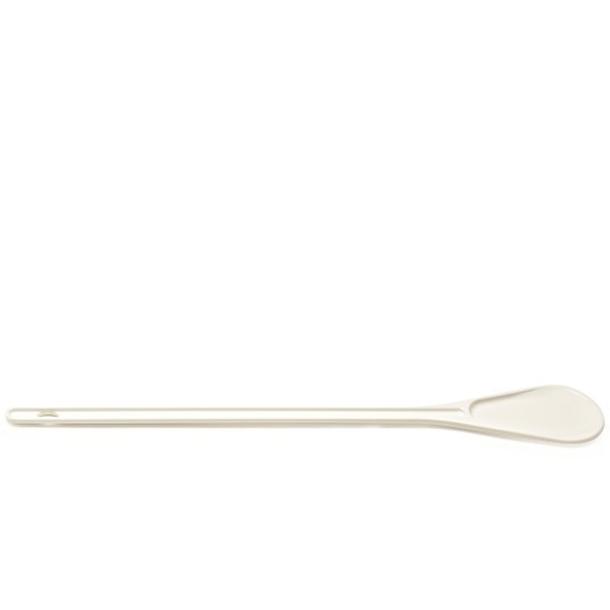 COLHER COZINHA 76CM