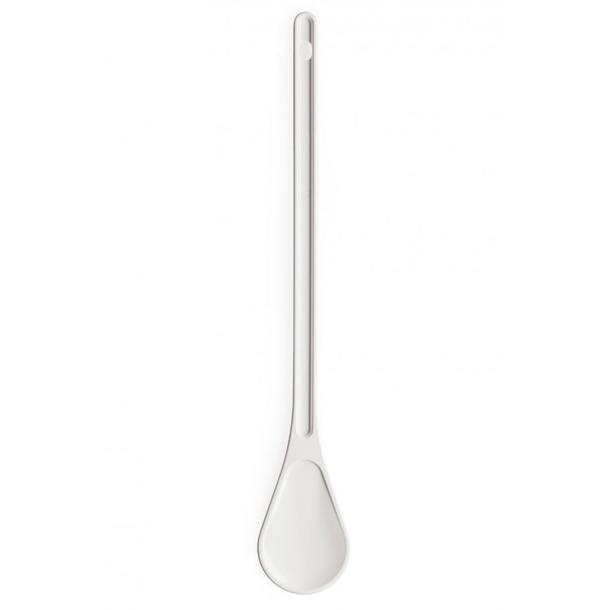 COLHER COZINHA 36CM