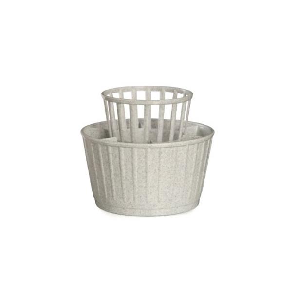 ESCORREDOR TALHER REF.925